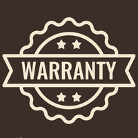 30 Day Warranty